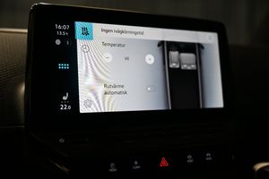 Volkswagen ID. Buzz bild 24