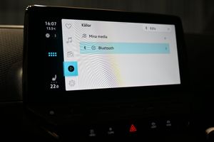 Volkswagen ID. Buzz bild 25