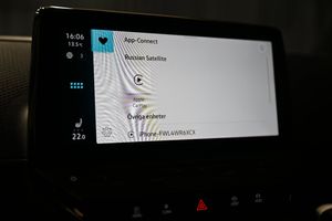 Volkswagen ID. Buzz bild 20