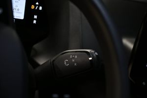 Volkswagen ID. Buzz bild 15