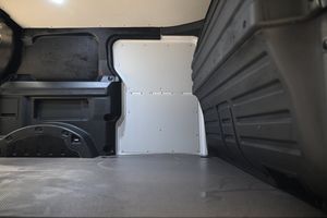 Volkswagen ID. Buzz bild 8