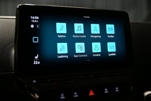 Volkswagen ID. Buzz bild 19