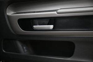 Volkswagen ID. Buzz bild 17