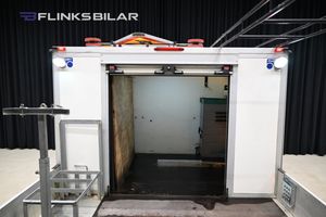 Ford Transit bild 11