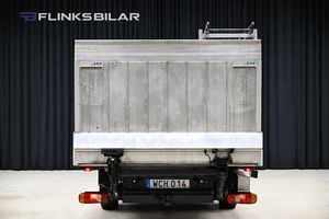 Ford Transit bild 6
