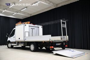 Ford Transit bild 7