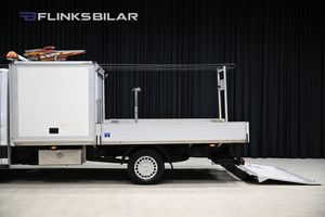 Ford Transit bild 8