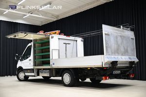 Ford Transit bild 5