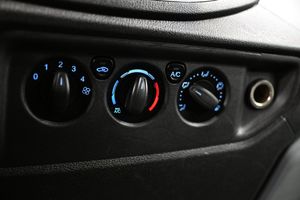 Ford Transit bild 27