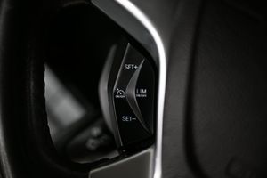 Ford Transit bild 28