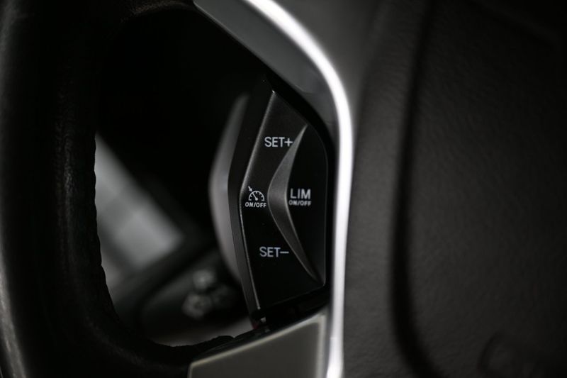 Ford Transit bild 28