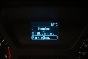 Ford Transit bild 22