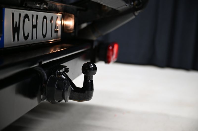 Ford Transit bild 9