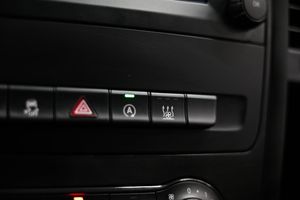 Mercedes Vito bild 25