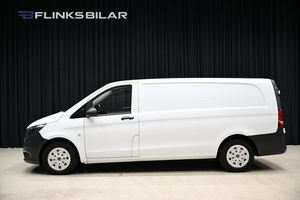 Mercedes Vito bild 3