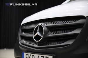 Mercedes Vito bild 2