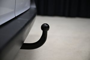 Mercedes Vito bild 7