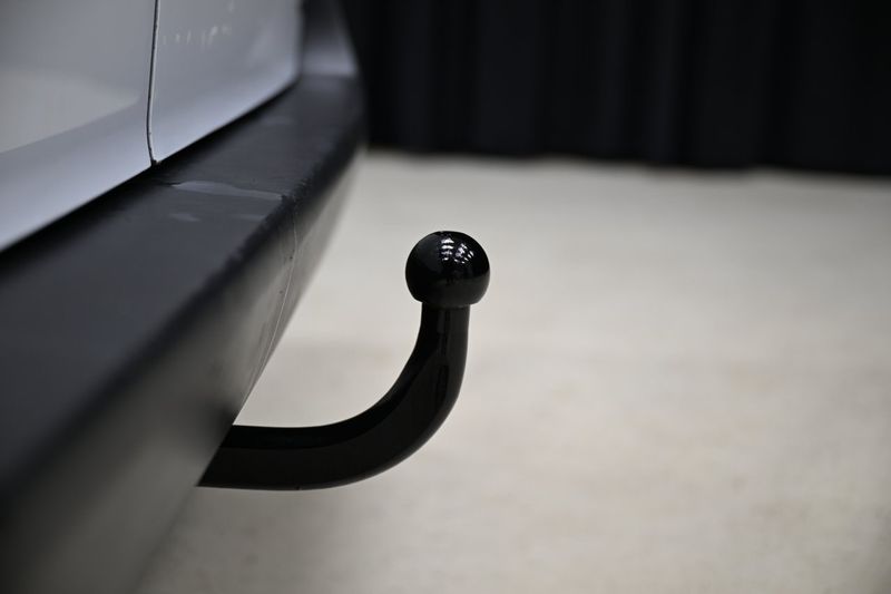 Mercedes Vito bild 7