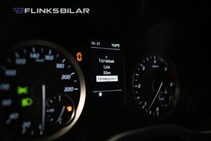 Mercedes Vito bild 19