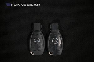 Mercedes Vito bild 29
