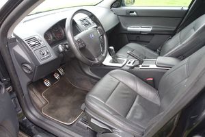 Volvo V50 bild 7