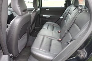 Volvo V50 bild 8