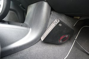 Volvo V50 bild 11