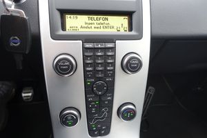 Volvo V50 bild 13
