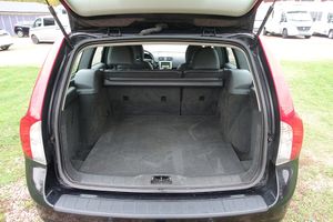 Volvo V50 bild 6