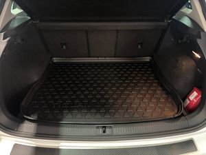 Volkswagen Tiguan bild 6