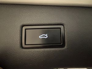 Volkswagen Tiguan bild 14