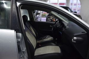 Seat Ibiza bild 6