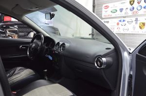 Seat Ibiza bild 5