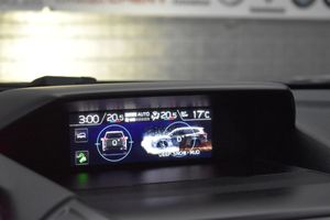 Subaru Forester bild 13
