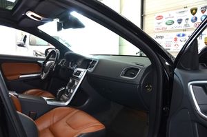 Volvo S60 bild 8