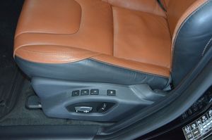 Volvo S60 bild 15