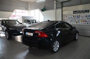 Volvo S60 bild 3