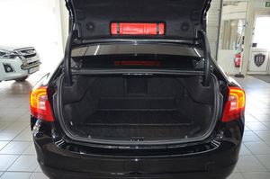 Volvo S60 bild 16