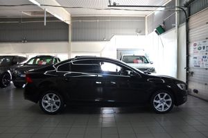 Volvo S60 bild 2
