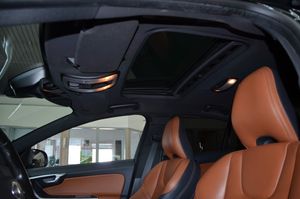 Volvo S60 bild 14