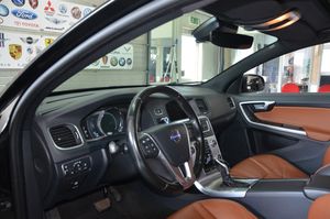 Volvo S60 bild 6