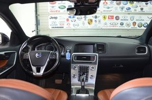 Volvo S60 bild 11