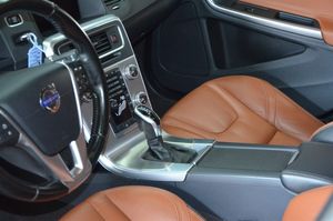 Volvo S60 bild 7