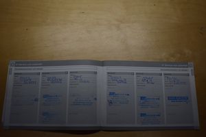 Volvo V70 bild 10
