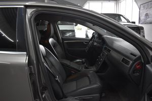 Volvo V70 bild 7