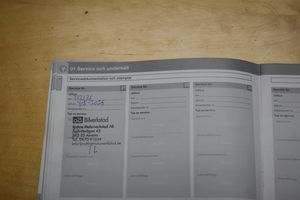 Volvo V70 bild 13