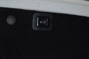 Opel Insignia bild 15