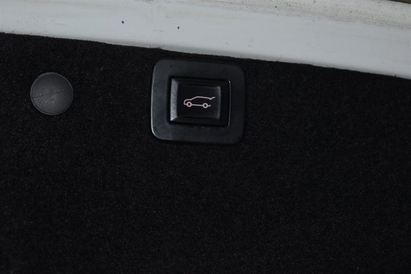 Opel Insignia bild 15
