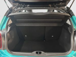 Citroen C3 bild 12