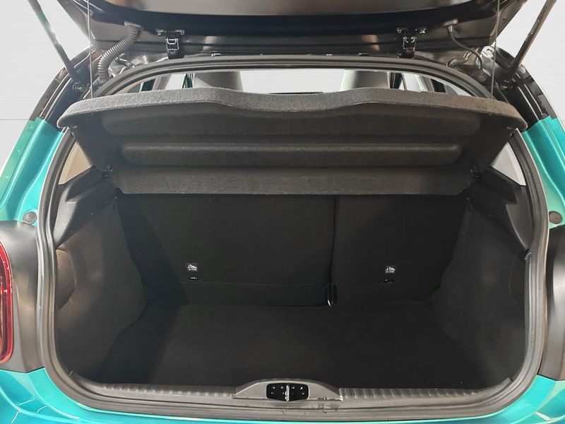 Citroen C3 bild 12